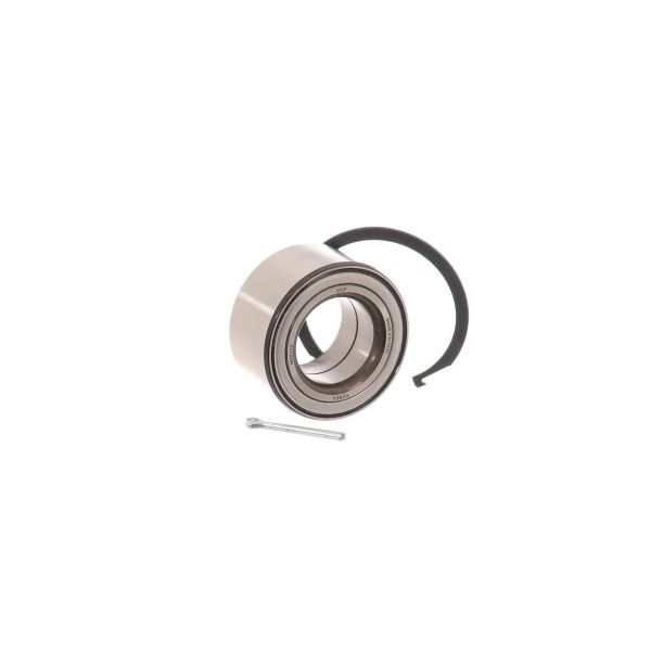 SKF VKBA3907 Wheel Bearing Kit