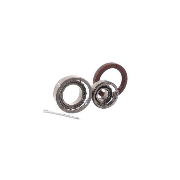 SKF VKBA523 Wheel Bearing Kit