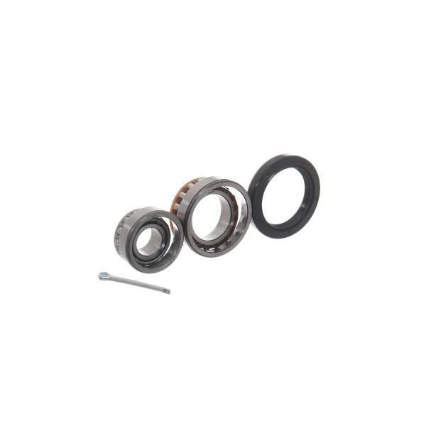 SKF VKBA528 Wheel Bearing Kit