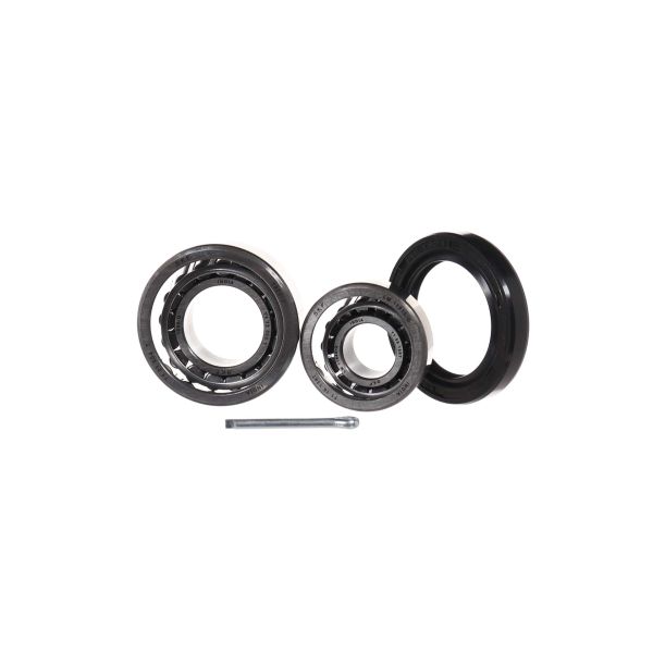 SKF VKBA539 Wheel Bearing Kit