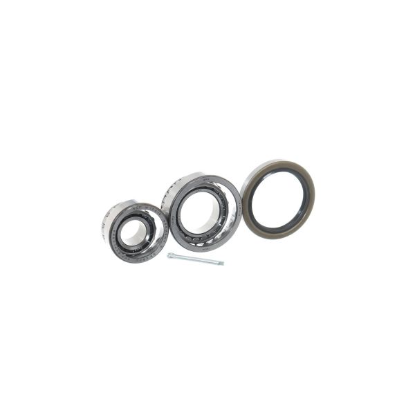 SKF VKBA826 Wheel Bearing Kit