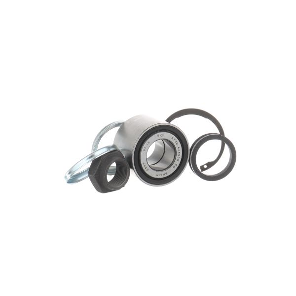 SKF VKBA961 Wheel Bearing Kit