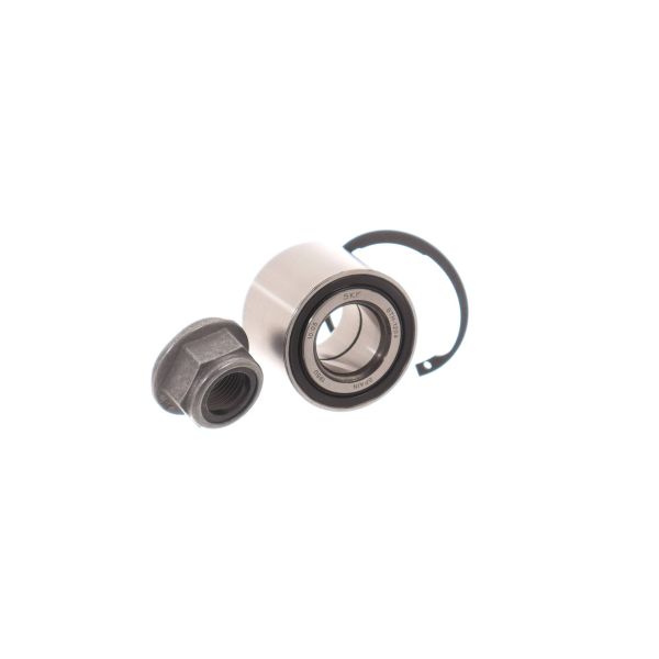 SKF VKBA969 Wheel Bearing Kit