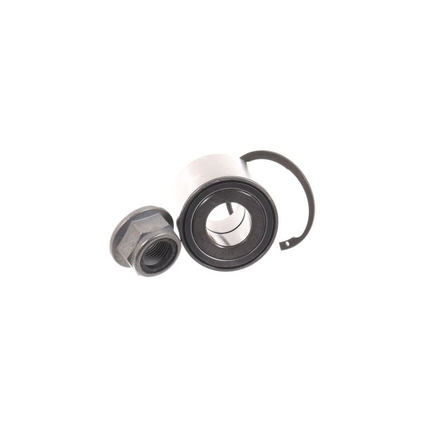 SKF VKBA976 Wheel Bearing Kit