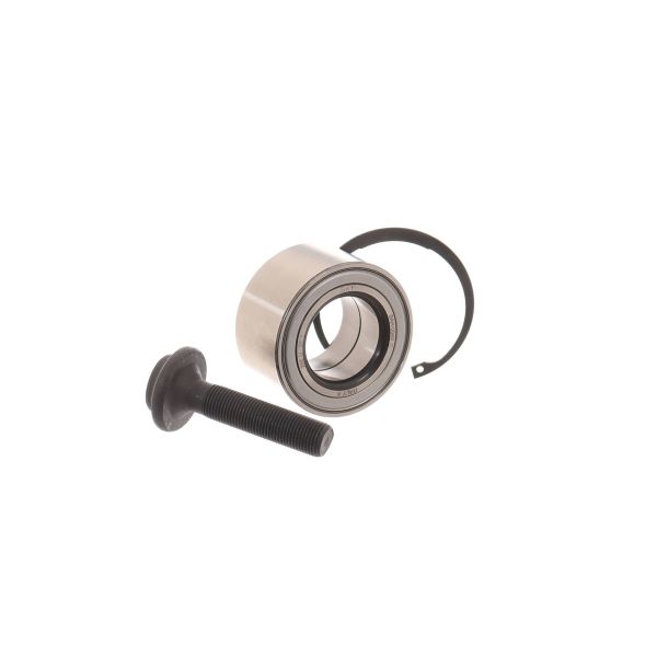 SKF VKBA3607 Wheel Bearing Kit