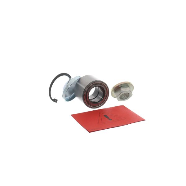 SKF VKBA6515 Wheel Bearing Kit