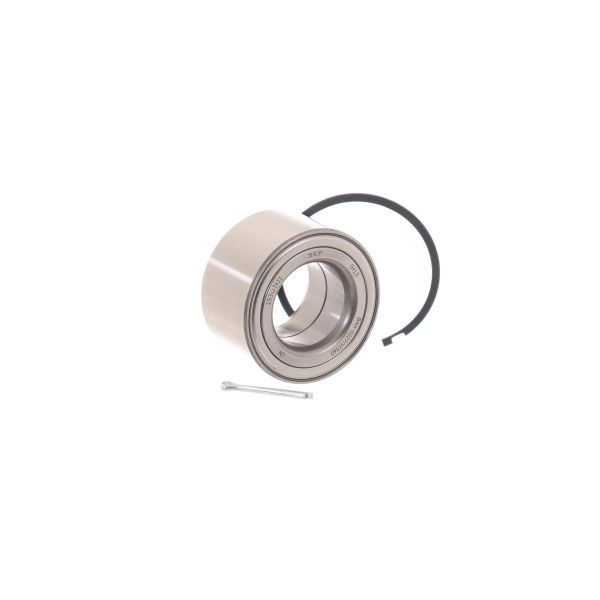 SKF VKBA3997 Wheel Bearing Kit