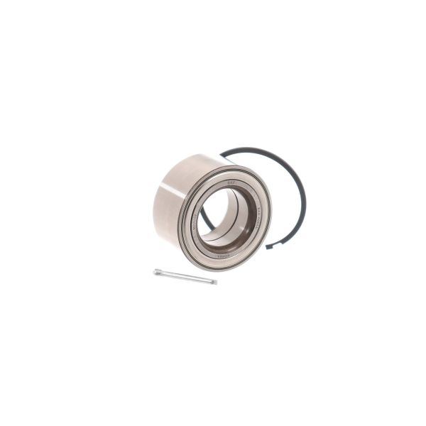SKF VKBA3272 Wheel Bearing Kit