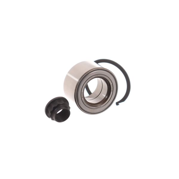 SKF VKBA6831 Wheel Bearing Kit