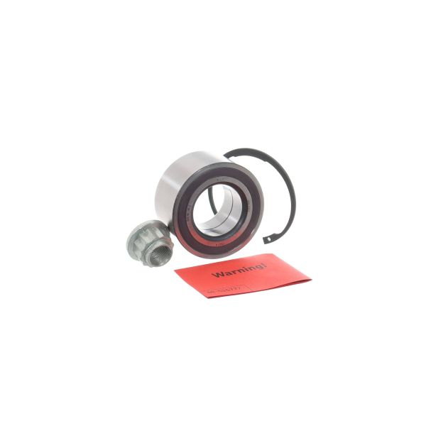 SKF VKBA3645 Wheel Bearing Kit