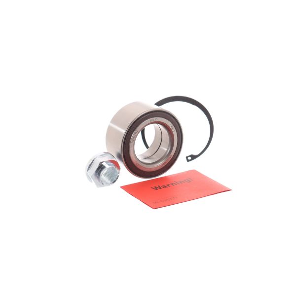 SKF VKBA3961 Wheel Bearing Kit