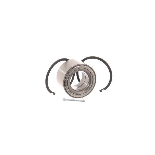 SKF VKBA3981 Wheel Bearing Kit