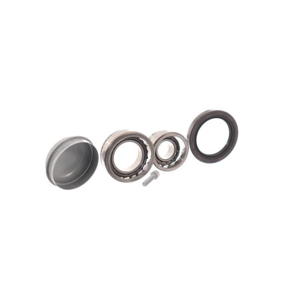 SKF VKBA6530 Wheel Bearing Kit