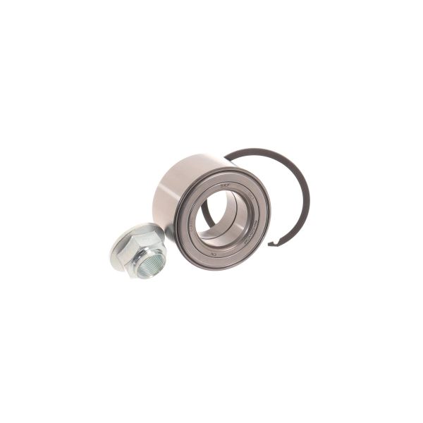 SKF VKBA6849 Wheel Bearing Kit