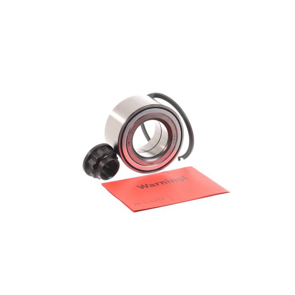 SKF VKBA6878 Wheel Bearing Kit