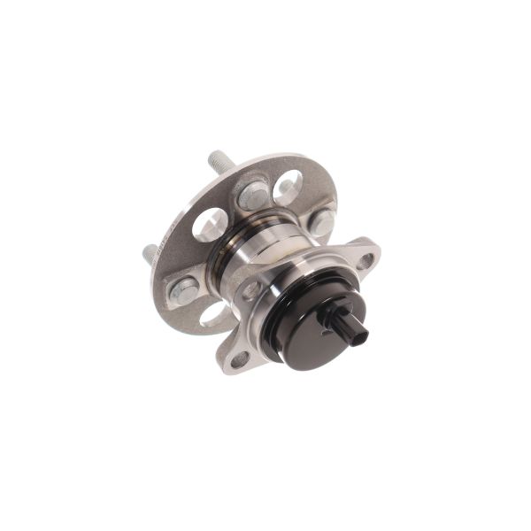 SKF VKBA6828 Wheel Bearing Kit