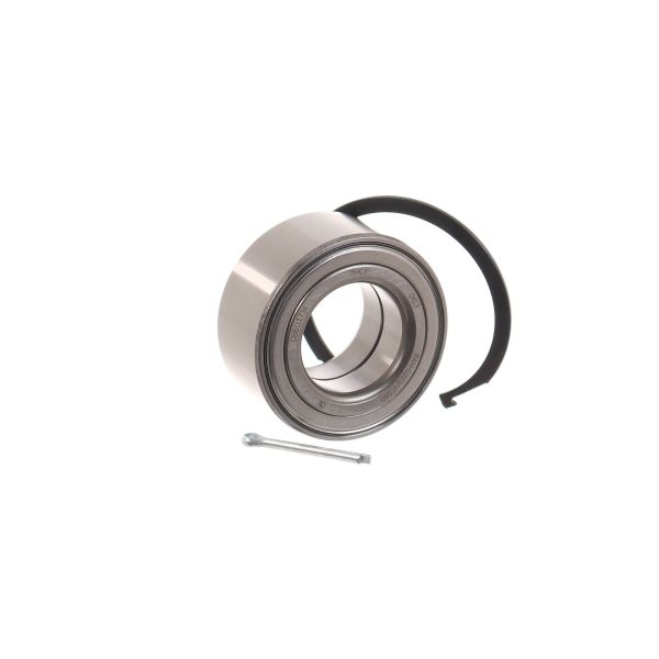 SKF VKBA6812 Wheel Bearing Kit