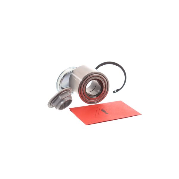 SKF VKBA6544 Wheel Bearing Kit