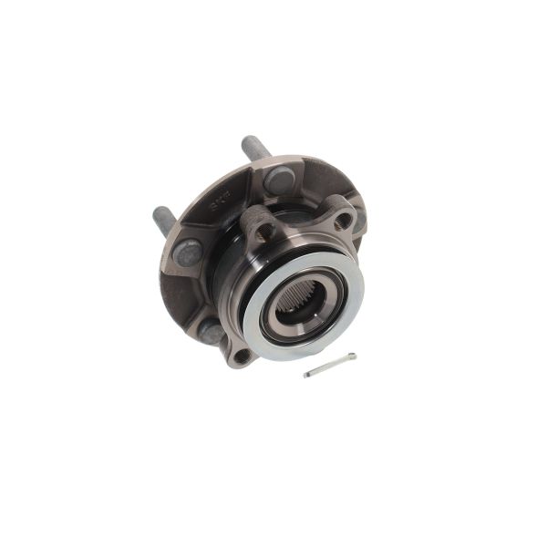 SKF VKBA6996 Wheel Bearing Kit