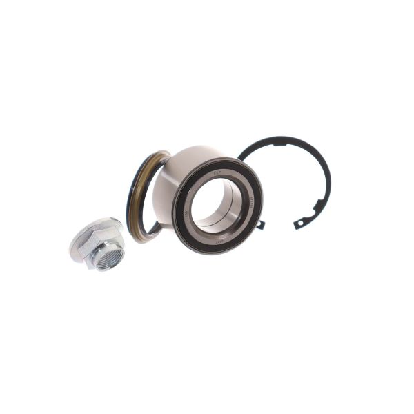 SKF VKBA6944 Wheel Bearing Kit