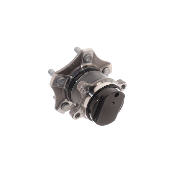 SKF VKBA6997 Wheel Bearing Kit