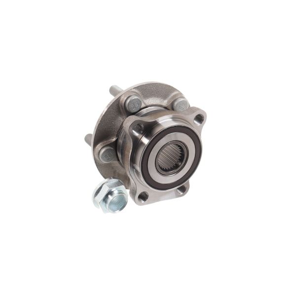 SKF VKBA6885 Wheel Bearing Kit