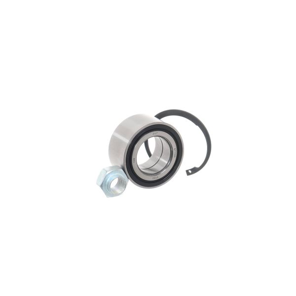 SKF VKBA6819 Wheel Bearing Kit
