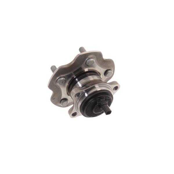 SKF VKBA7462 Wheel Bearing Kit