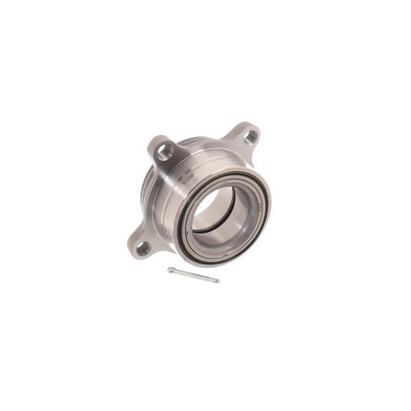 SKF VKBA7451 Wheel Bearing Kit