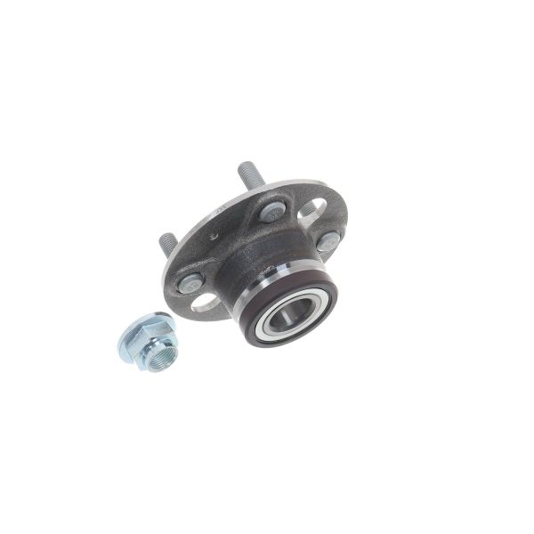 SKF VKBA6869 Wheel Bearing Kit