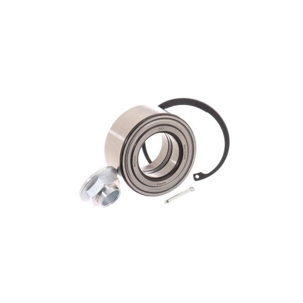 SKF VKBA6891 Wheel Bearing Kit