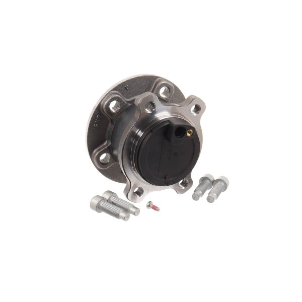 SKF VKBA6532 Wheel Bearing Kit