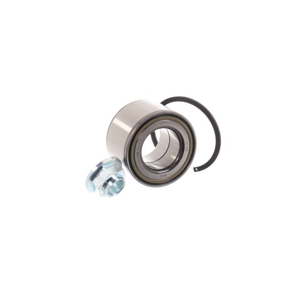 SKF VKBA7534 Wheel Bearing Kit