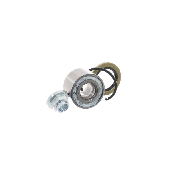 SKF VKBA3214 Wheel Bearing Kit