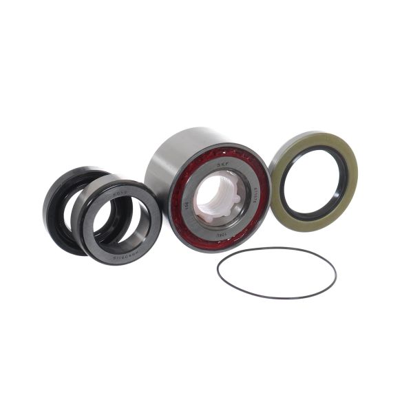 SKF VKBA3325 Wheel Bearing Kit