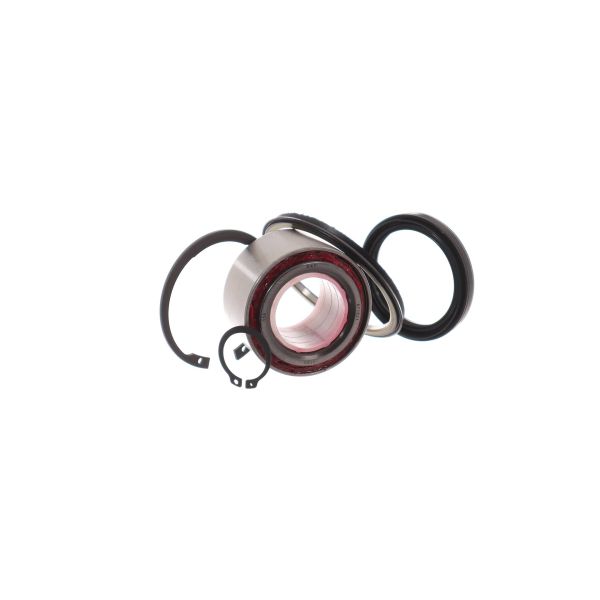 SKF VKBA3922 Wheel Bearing Kit