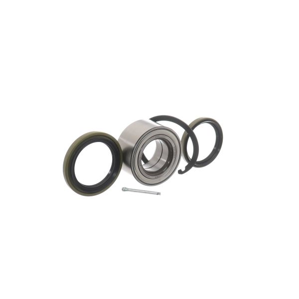 SKF VKBA3940 Wheel Bearing Kit