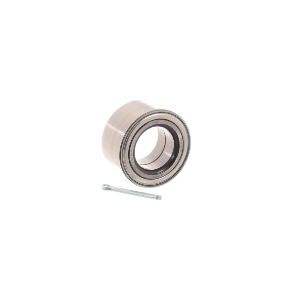 SKF VKBA6591 Wheel Bearing Kit
