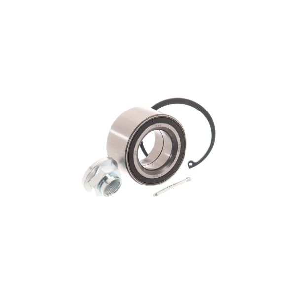 SKF VKBA6956 Wheel Bearing Kit