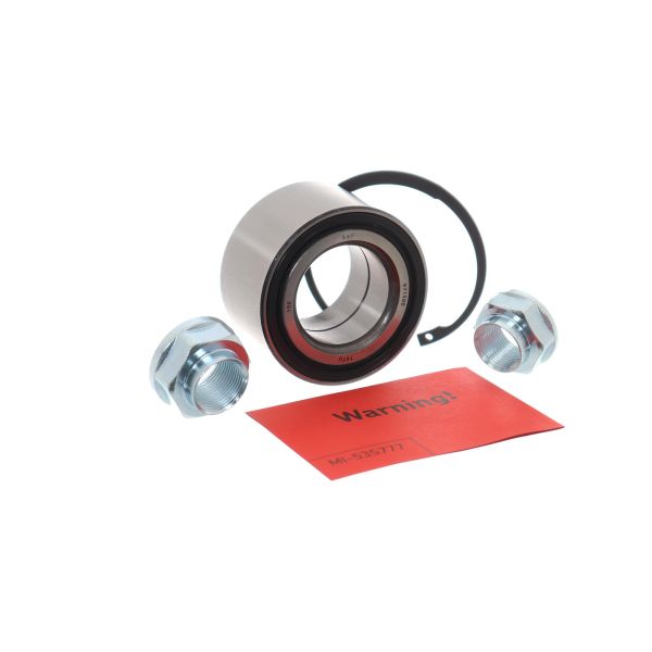 SKF VKBA7469 Wheel Bearing Kit