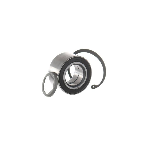 SKF VKBA754 Wheel Bearing Kit