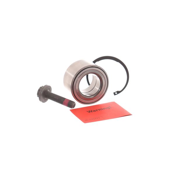 SKF VKBA6746 Wheel Bearing Kit