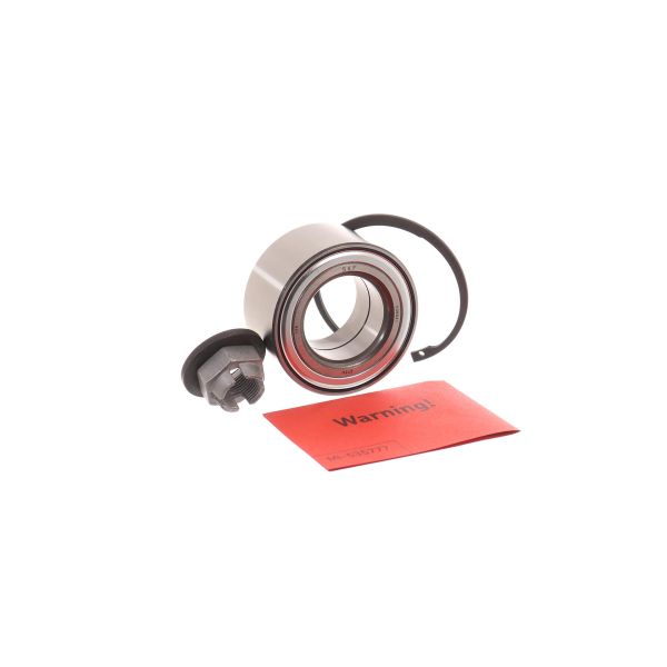SKF VKBA6780 Wheel Bearing Kit