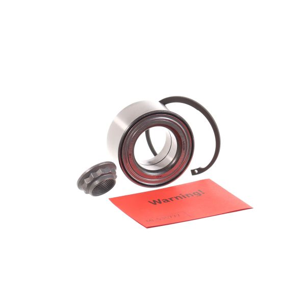 SKF VKBA6782 Wheel Bearing Kit