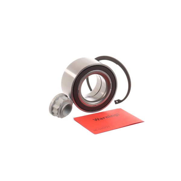 SKF VKBA6783 Wheel Bearing Kit