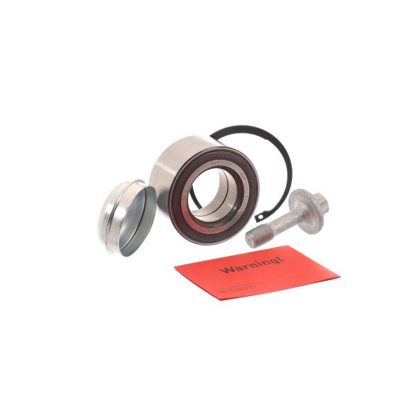 SKF VKBA6785 Wheel Bearing Kit
