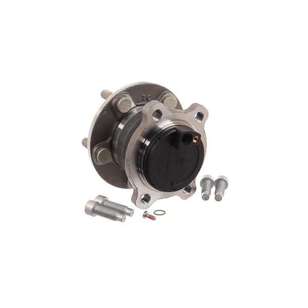 SKF VKBA6788 Wheel Bearing Kit