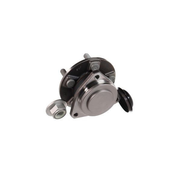 SKF VKBA7012 Wheel Bearing Kit