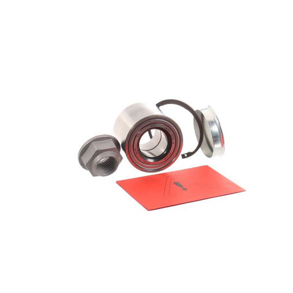 SKF VKBA7032 Wheel Bearing Kit