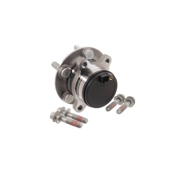 SKF VKBA7084 Wheel Bearing Kit